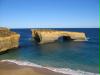 london bridge